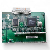NUM 1060 Ein-/Ausgangskarte I/O Board Original Ersatzteil für IMA CNC Maschinen Art.-Nr. 109000 / 109077