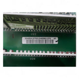 NUM 1060 Ein-/Ausgangskarte I/O Board Original Ersatzteil für IMA CNC Maschinen Art.-Nr. 109000 / 109077