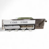 NUM 1060 Ein-/Ausgangskarte I/O Board Original Ersatzteil für IMA CNC Maschinen Art.-Nr. 109000 / 109077