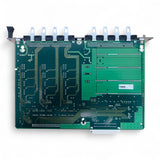 NUM 1060 Ein-/Ausgangskarte I/O Board Original Ersatzteil für IMA CNC Maschinen Art.-Nr. 109000 / 109077