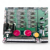 NUM 1060 Ein-/Ausgangskarte I/O Board Original Ersatzteil für IMA CNC Maschinen Art.-Nr. 108000 / 108077