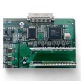 NUM 1060 Ein-/Ausgangskarte I/O Board Original Ersatzteil für IMA CNC Maschinen Art.-Nr. 108000 / 108077