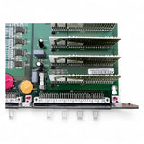 NUM 1060 Ein-/Ausgangskarte I/O Board Original Ersatzteil für IMA CNC Maschinen Art.-Nr. 108000 / 108077