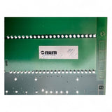 NUM 1060 Ein-/Ausgangskarte I/O Board Original Ersatzteil für IMA CNC Maschinen Art.-Nr. 108000 / 108077