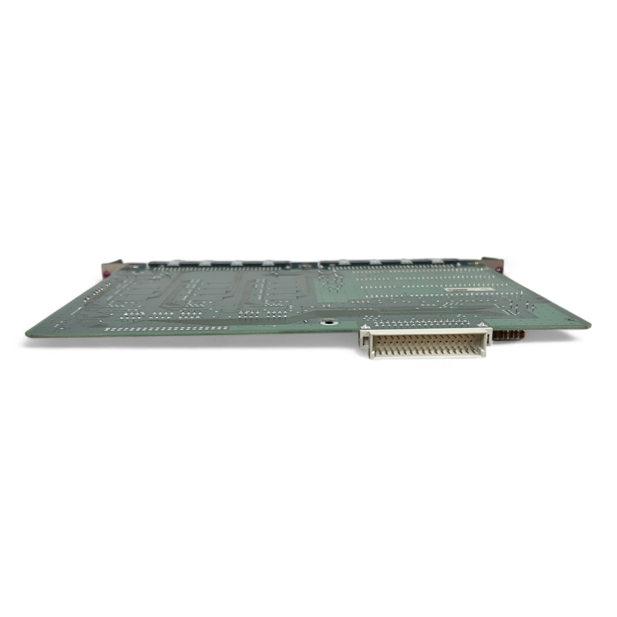NUM 1060 Ein-/Ausgangskarte I/O Board Original Ersatzteil für IMA CNC Maschinen Art.-Nr. 108000 / 108077