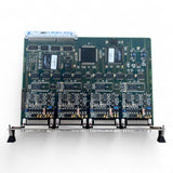 NUM 1060 Schnittstellenkarte I/O Board Original Ersatzteil für IMA CNC Maschinen Art.-Nr. 331204945 / 331204863
