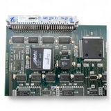 NUM 1060 Schnittstellenkarte I/O Board Original Ersatzteil für IMA CNC Maschinen Art.-Nr. 331204945 / 331204863