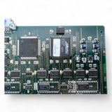 NUM 1060 Schnittstellenkarte I/O Board Original Ersatzteil für IMA CNC Maschinen Art.-Nr. 331204945 / 331204863