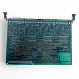 NUM 1060 Schnittstellenkarte I/O Board Original Ersatzteil für IMA CNC Maschinen Art.-Nr. 331204945 / 331204863