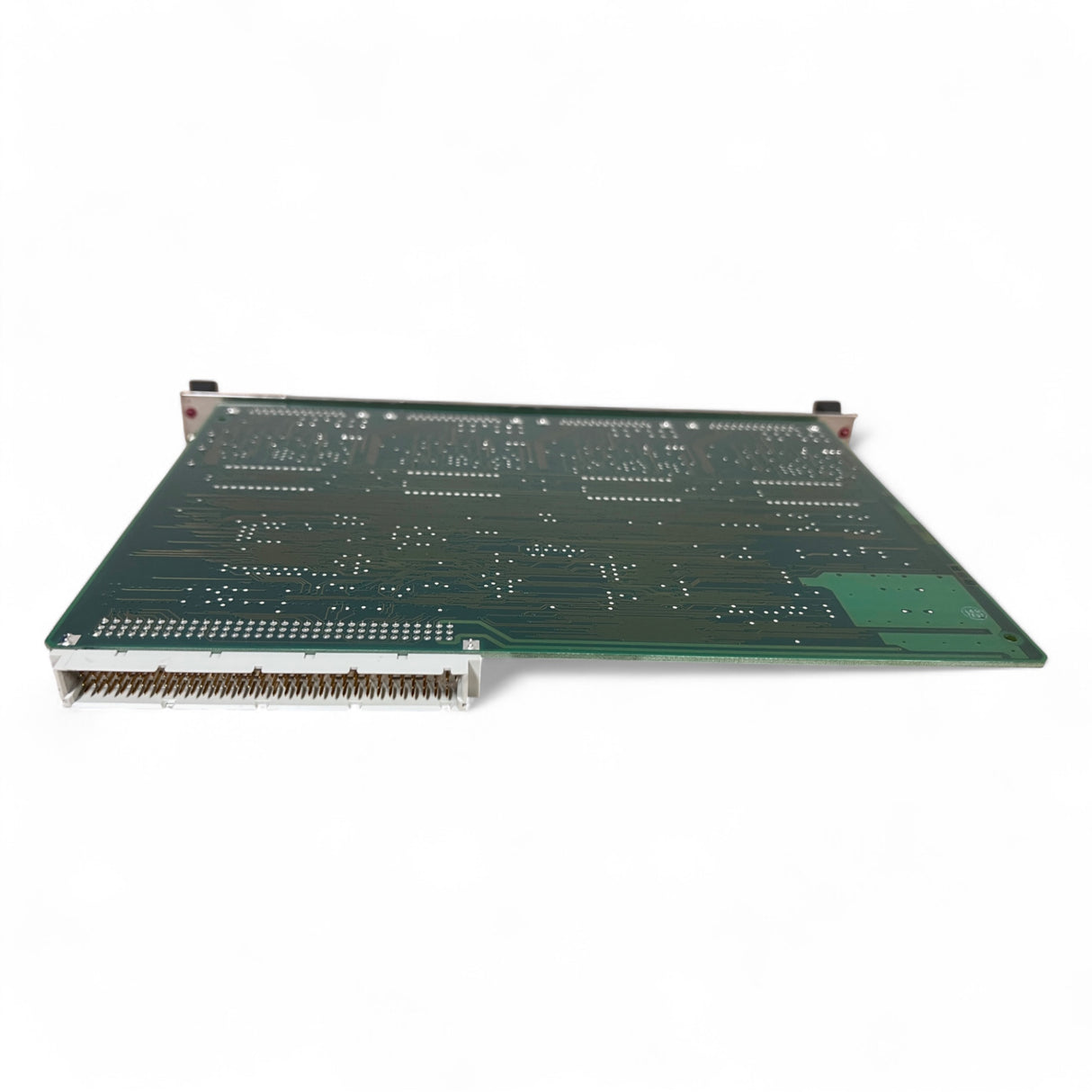 NUM 1060 Schnittstellenkarte I/O Board Original Ersatzteil für IMA CNC Maschinen Art.-Nr. 331204945 / 331204863