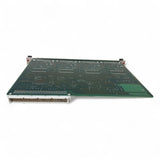 NUM 1060 Schnittstellenkarte I/O Board Original Ersatzteil für IMA CNC Maschinen Art.-Nr. 331204945 / 331204863