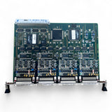 NUNUM 1060 Achsverstärkerkarte Axis Drive Board für CNC Maschinen insbesondere IMA 810 V Art.-Nr. 331204863