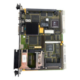 Homag CPU BAB 40  Interface   Art.Nr. 2-083-03-0092  Eltec 193984
