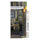 Homag CPU BAB 40  Interface   Art.Nr. 2-083-03-0092  Eltec 193984