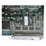 NUMNUM CNC Steuerungskarte I/O-Board – Art.-Nr. 331204945 / 331204863 – für IMA Maschinen (z. B. IMA 810 V)