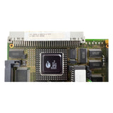 Homag CPU BAB 40  Interface   Art.Nr. 2-083-03-0092  Eltec 193984