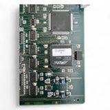 NUMNUM CNC Steuerungskarte I/O-Board – Art.-Nr. 331204945 / 331204863 – für IMA Maschinen (z. B. IMA 810 V)
