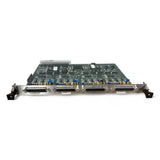 NUMNUM CNC Steuerungskarte I/O-Board – Art.-Nr. 331204945 / 331204863 – für IMA Maschinen (z. B. IMA 810 V)