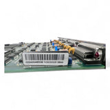 NUMNUM CNC Steuerungskarte I/O-Board – Art.-Nr. 331204945 / 331204863 – für IMA Maschinen (z. B. IMA 810 V)