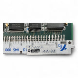 NUMNUM CNC Steuerungskarte I/O-Board – Art.-Nr. 331204945 / 331204863 – für IMA Maschinen (z. B. IMA 810 V)