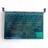 NUMNUM CNC Steuerungskarte I/O-Board – Art.-Nr. 331204945 / 331204863 – für IMA Maschinen (z. B. IMA 810 V)
