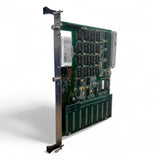 NUM 1060 Speicherkarte Memory Board für CNC Maschinen insbesondere IMA 810 V Art.-Nr. 134007