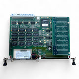 NUM 1060 Speicherkarte Memory Board für CNC Maschinen insbesondere IMA 810 V Art.-Nr. 134007