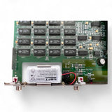 NUM 1060 Speicherkarte Memory Board für CNC Maschinen insbesondere IMA 810 V Art.-Nr. 134007