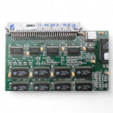 NUM 1060 Speicherkarte Memory Board für CNC Maschinen insbesondere IMA 810 V Art.-Nr. 134007