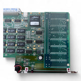 NUM 1060 Speicherkarte Memory Board für CNC Maschinen insbesondere IMA 810 V Art.-Nr. 134007