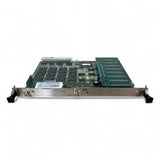 NUM 1060 Speicherkarte Memory Board für CNC Maschinen insbesondere IMA 810 V Art.-Nr. 134007