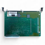 NUM 1060 Speicherkarte Memory Board für CNC Maschinen insbesondere IMA 810 V Art.-Nr. 134007