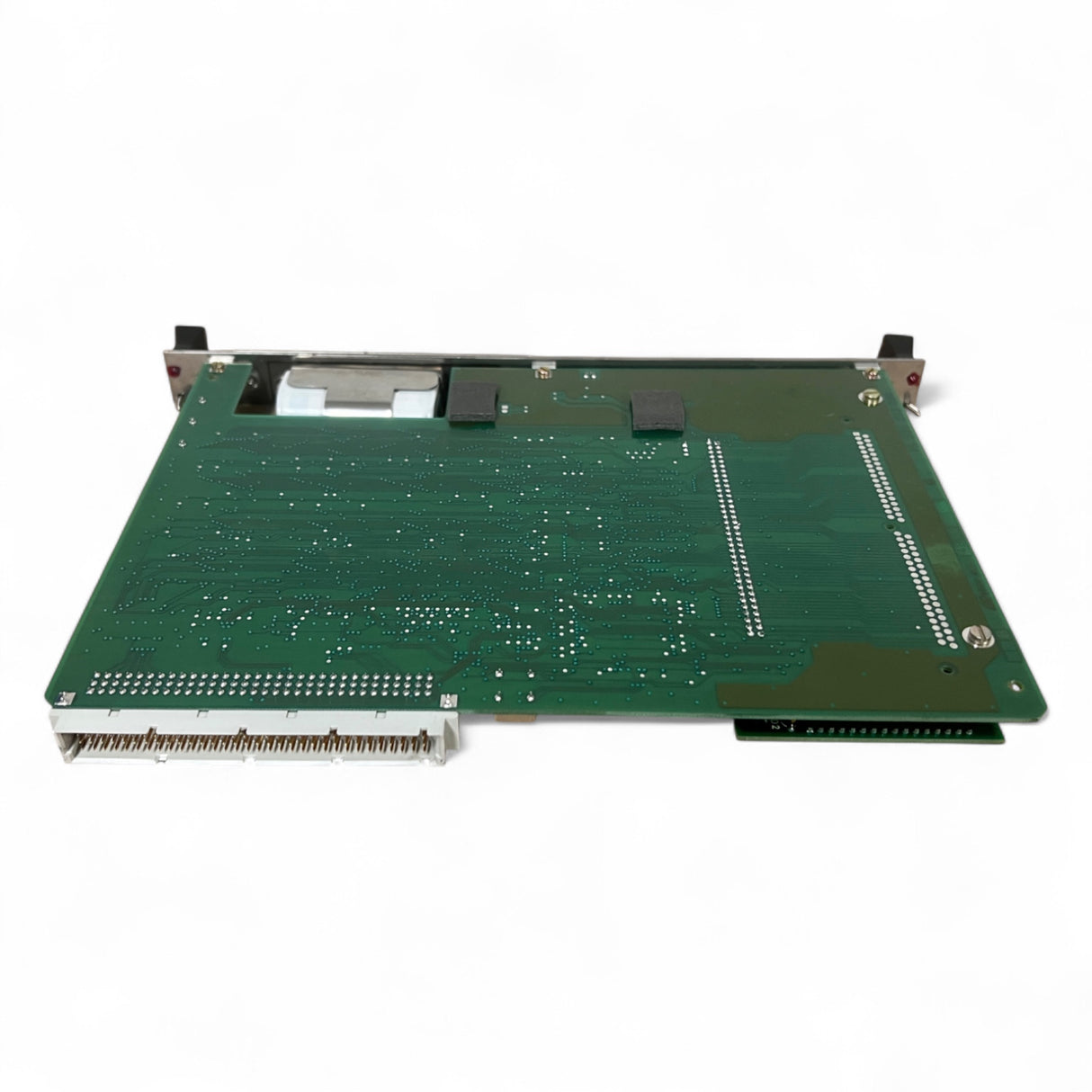 NUM 1060 Speicherkarte Memory Board für CNC Maschinen insbesondere IMA 810 V Art.-Nr. 134007