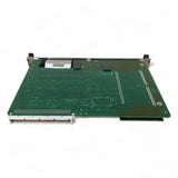 NUM 1060 Speicherkarte Memory Board für CNC Maschinen insbesondere IMA 810 V Art.-Nr. 134007