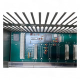 NUM 1060W CNC Steuerung – 19”-Rack (7HE) mit Backplane 48×31×32 cm, 220V 50/60Hz – Art.-Nr. 0224202080F – kompatibel mit IMA 810 V