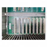 NUM 1060W CNC Steuerung – 19”-Rack (7HE) mit Backplane 48×31×32 cm, 220V 50/60Hz – Art.-Nr. 0224202080F – kompatibel mit IMA 810 V