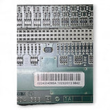 NUM 1060W CNC Steuerung – 19”-Rack (7HE) mit Backplane 48×31×32 cm, 220V 50/60Hz – Art.-Nr. 0224202080F – kompatibel mit IMA 810 V