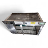 NUM 1060W CNC Steuerung – 19”-Rack (7HE) mit Backplane 48×31×32 cm, 220V 50/60Hz – Art.-Nr. 0224202080F – kompatibel mit IMA 810 V