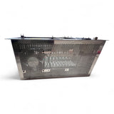 NUM 1060W CNC Steuerung – 19”-Rack (7HE) mit Backplane 48×31×32 cm, 220V 50/60Hz – Art.-Nr. 0224202080F – kompatibel mit IMA 810 V