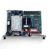 NUM 1060 Prozessor Karte CPU Board für IMA Maschinen insbesondere IMA 810 V Art.-Nr. 0204203852F