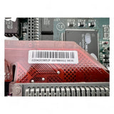 NUM 1060 Prozessor Karte CPU Board für IMA Maschinen insbesondere IMA 810 V Art.-Nr. 0204203852F