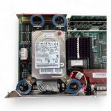 NUM 1060 Prozessor Karte CPU Board für IMA Maschinen insbesondere IMA 810 V Art.-Nr. 0204203852F