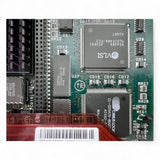 NUM 1060 Prozessor Karte CPU Board für IMA Maschinen insbesondere IMA 810 V Art.-Nr. 0204203852F