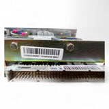 NUM 1060 Prozessor Karte CPU Board für IMA Maschinen insbesondere IMA 810 V Art.-Nr. 0204203852F