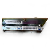 NUM 1060 Prozessor Karte CPU Board für IMA Maschinen insbesondere IMA 810 V Art.-Nr. 0204203852F