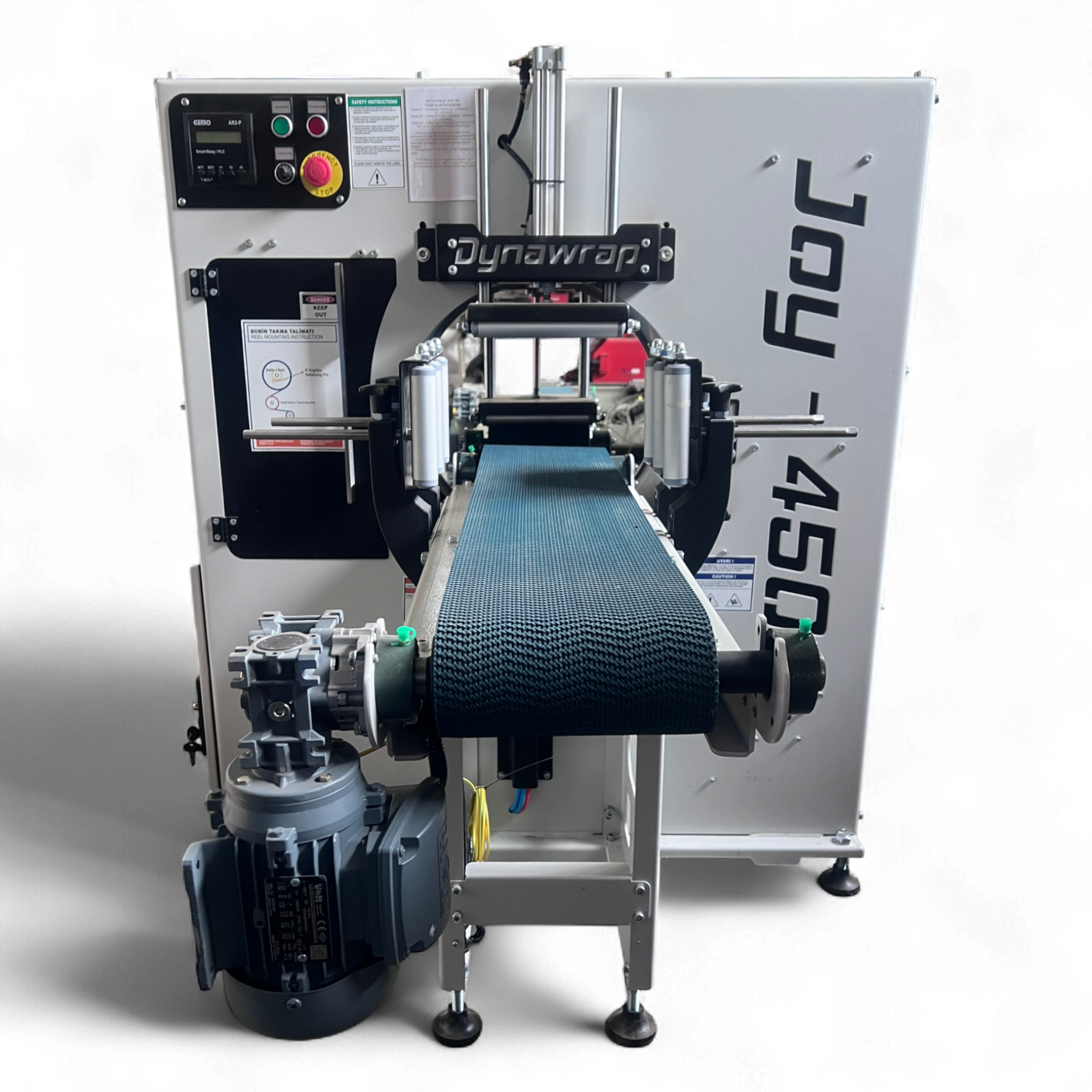 BEZNER CAH sharpening machine beveling machine 