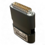 Xircom Parallel Port Ethernet Adapter PE3-10BT Art.-Nr. S/N 3192157 – geeignet für IMA 610/810 V mit NUM 1060 Steuerung (ethernet adapter, network adapter)