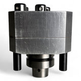 HOMAG/WEEKE/BENZ Adapteraggregat  Wechselaggregat Bohrer Art..Nr. 1-056-08-3450