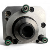 HOMAG/WEEKE/BENZ Adapteraggregat  Wechselaggregat Bohrer Art..Nr. 1-056-08-3450