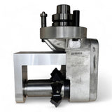 HOMAG/WEEKE/BENZ Adapteraggregat Wechselaggregat Hobeln-Fräsen-Strukturieren-Bürsten HSK 63 F